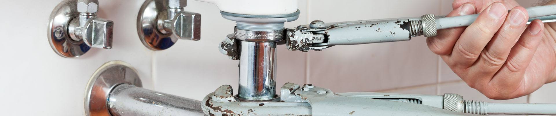 Methods To Unblock Clogged Drains Methods To Unblock Clogged Drains